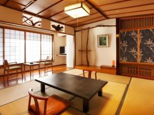 ryokan thumbnail